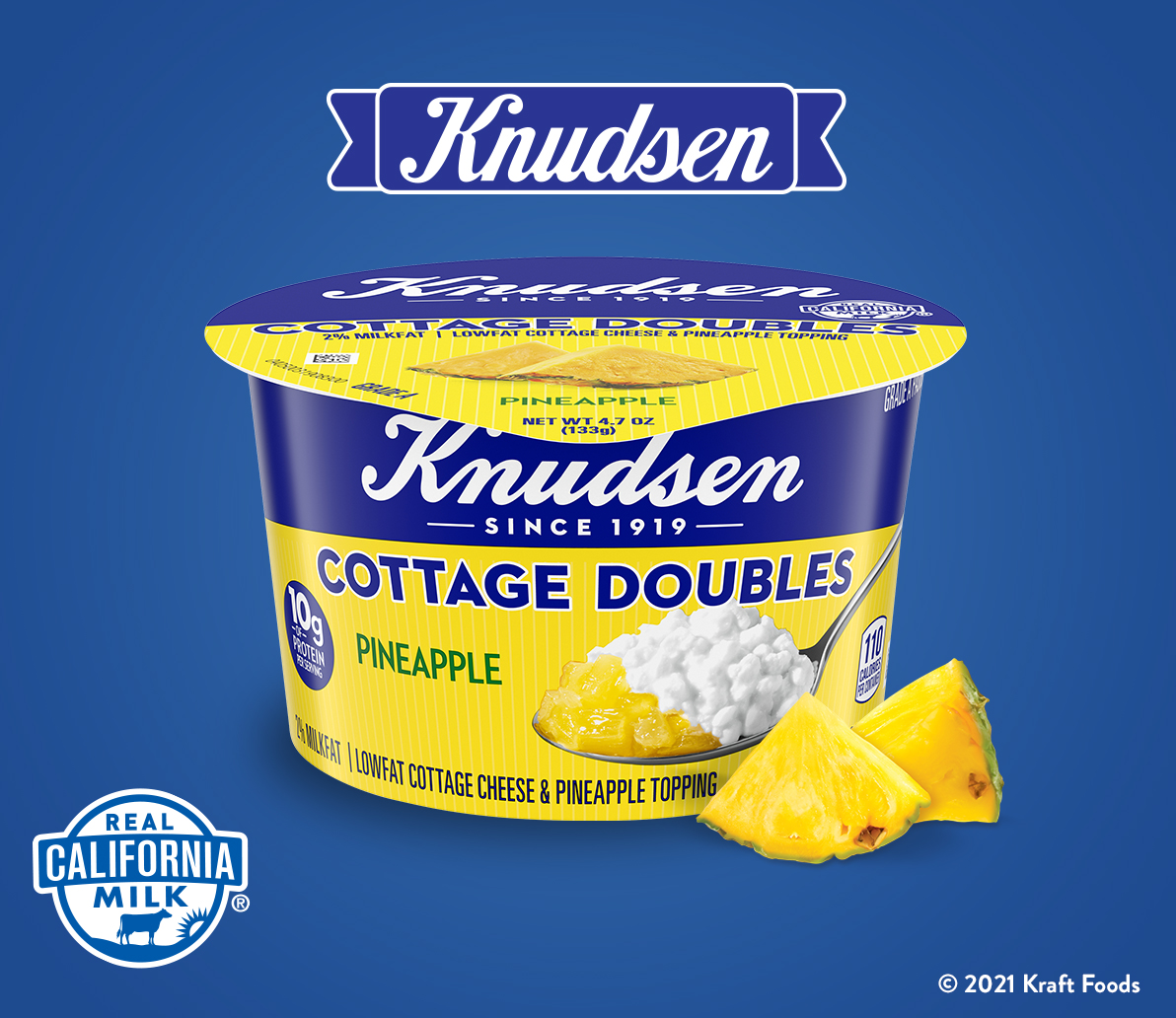 kraftknudsenproducts Vons
